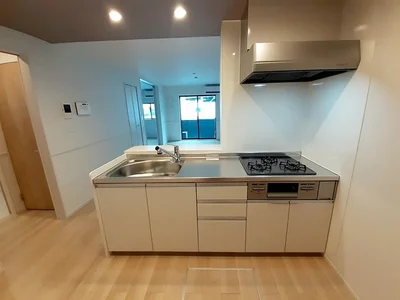 サニーレジデンスⅢ