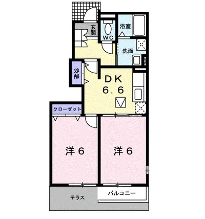 カルム・シェソワ