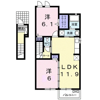 サンパラソルＥ