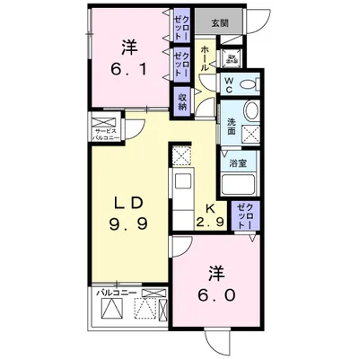 Ｖｅｌｌ　Ｓｈｉｎｅ　穂