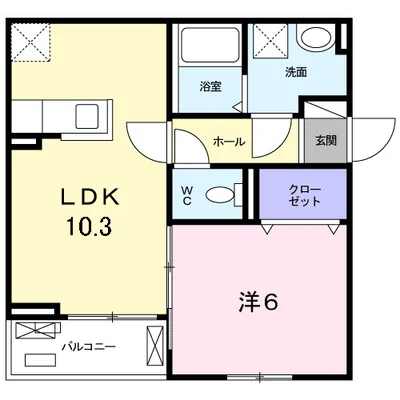 Ｖｉｒｔｕ　ｐａｌａｚｚｏ豊中