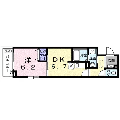 Ｌｕｃｉｒ（ルシール）