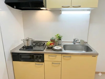 【バイパス沿い】Wi-Fi無料✨駐車場有