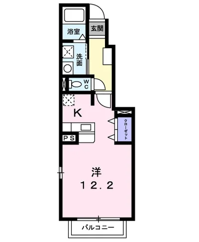 グラツィオーソ