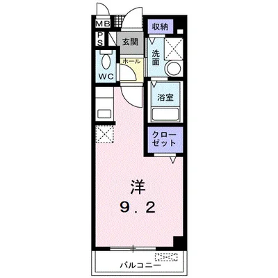 サンパティエコート