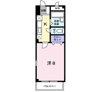 ペンサミエント