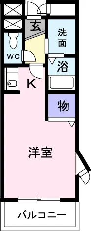 アーバンスクエア