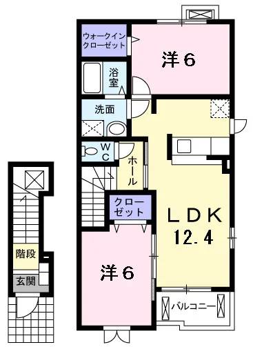 ドリーム　ブラッサム　Ⅴ