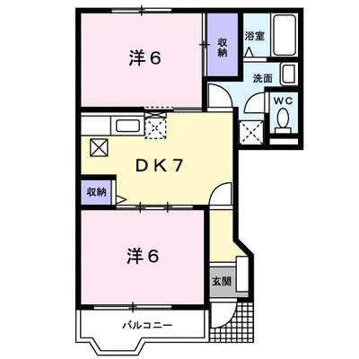 メルティー・アイ　Ｂ