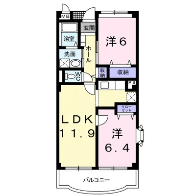 モア・エテルノ