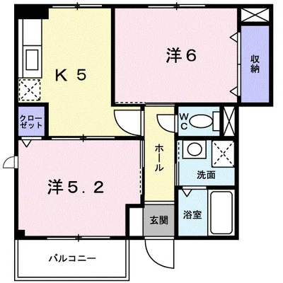 ハッピー・エディ・タウン