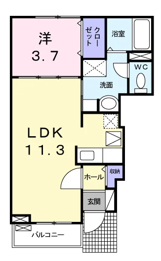 ベルサンコント