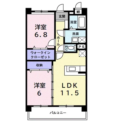 Ｙ’ｓシャングリーラ