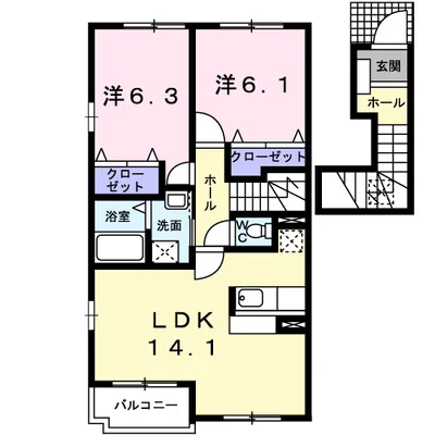 ソール・オリエンスD