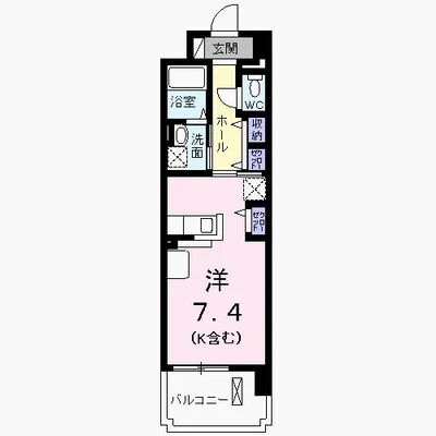 エクセルソフィア