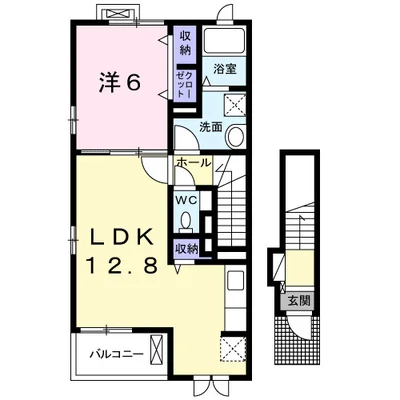 ブライト　ガーデン