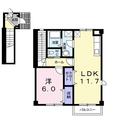 フォルテ・トーワC