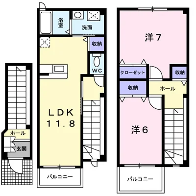 ピアッツァ セルカ