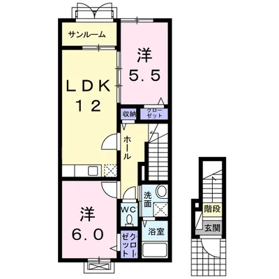 ドゥ・ソレイユ