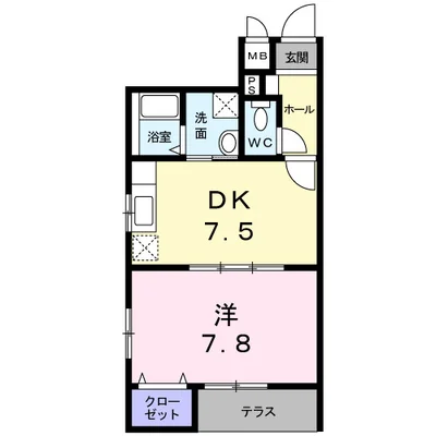 サニー フィールド