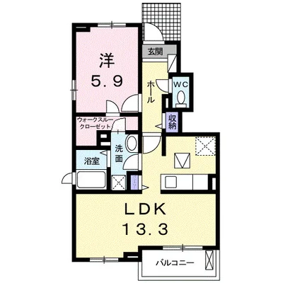 フラワー・レイ