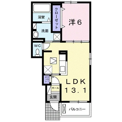 シャン・ノール　ⅩⅩ