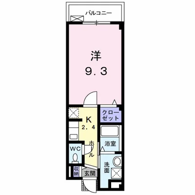 エストレージャ