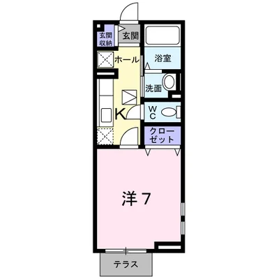 ブルー　ノート