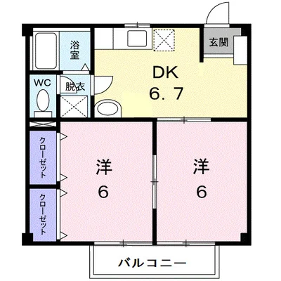 ニューシティＭＩＫＩ