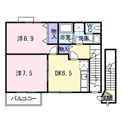 クィーンズコート