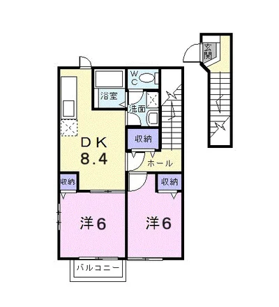アバンティ上典