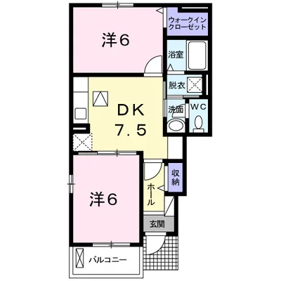 メルヘン　イリ－デ