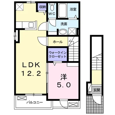 アルカンシエル