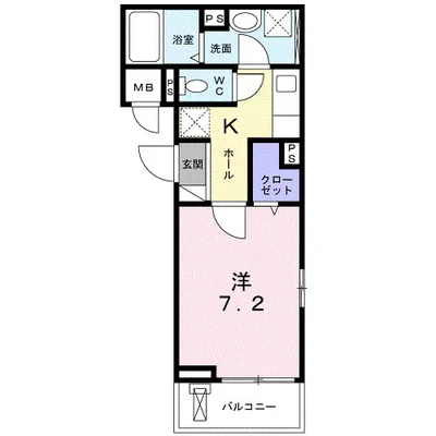 ルミナス　カニヤ