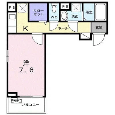 ルミナス　カニヤ