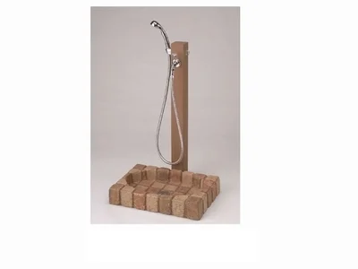 ブロッサム　プラム館