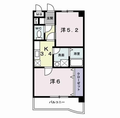 プラシード カーサ