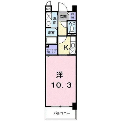 フレアルーチェ