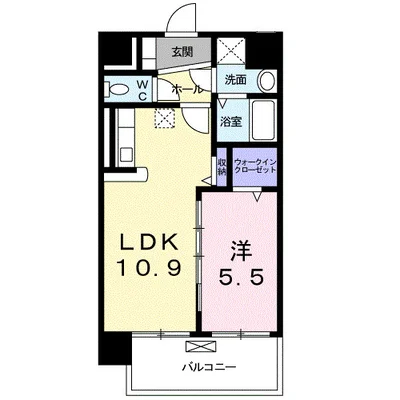 アクアル－チェ