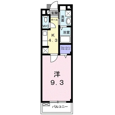 クラリス