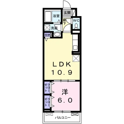 グラン　パプリカ