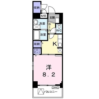 セイバリー道意