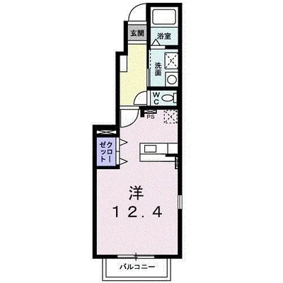 パルティーレ　Ⅰ