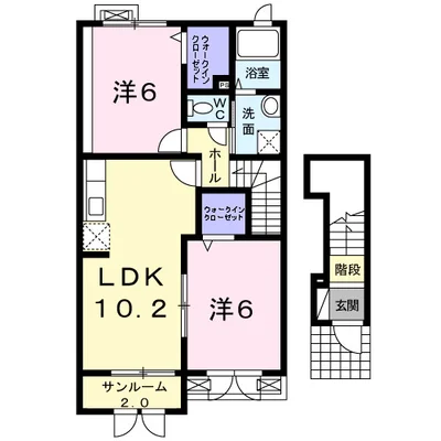 フィオレンテＣ