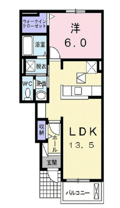 アブソリュート　リーベ