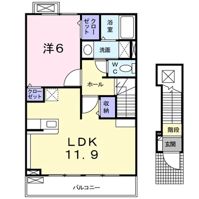 トムトック　Ⅲ