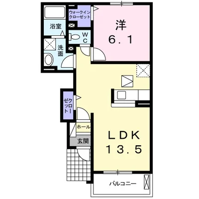 ブリエ・エトワール