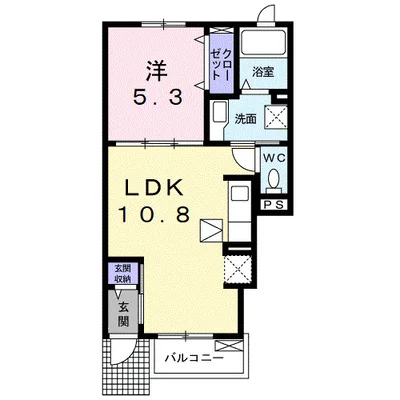 オーロラ中村南