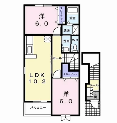 サンリット　Ⅰ