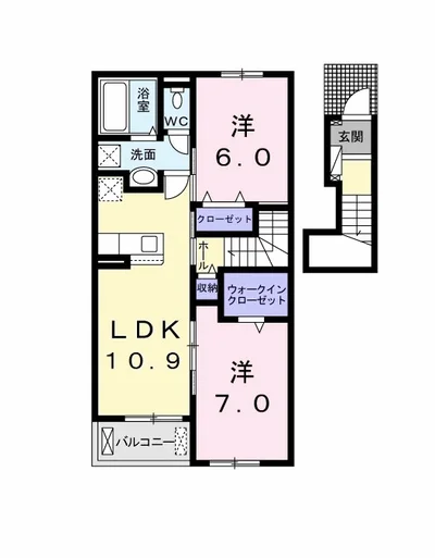 ユーフォリア　木更津